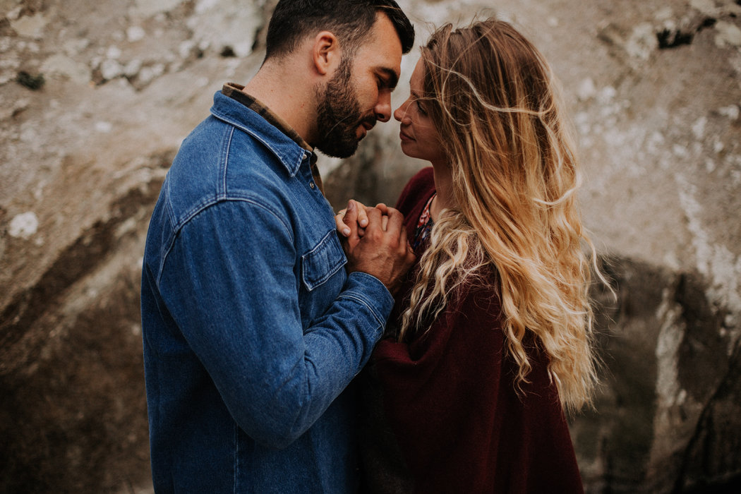 photographe-mariage-perpignan-toulouse-nîmes-bordeaux-cannes-montpellier