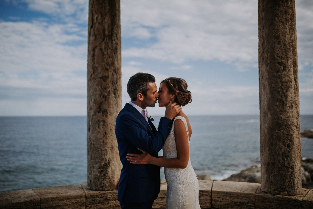 photographe-toulouse-perpignan-bordeaux-montpellier