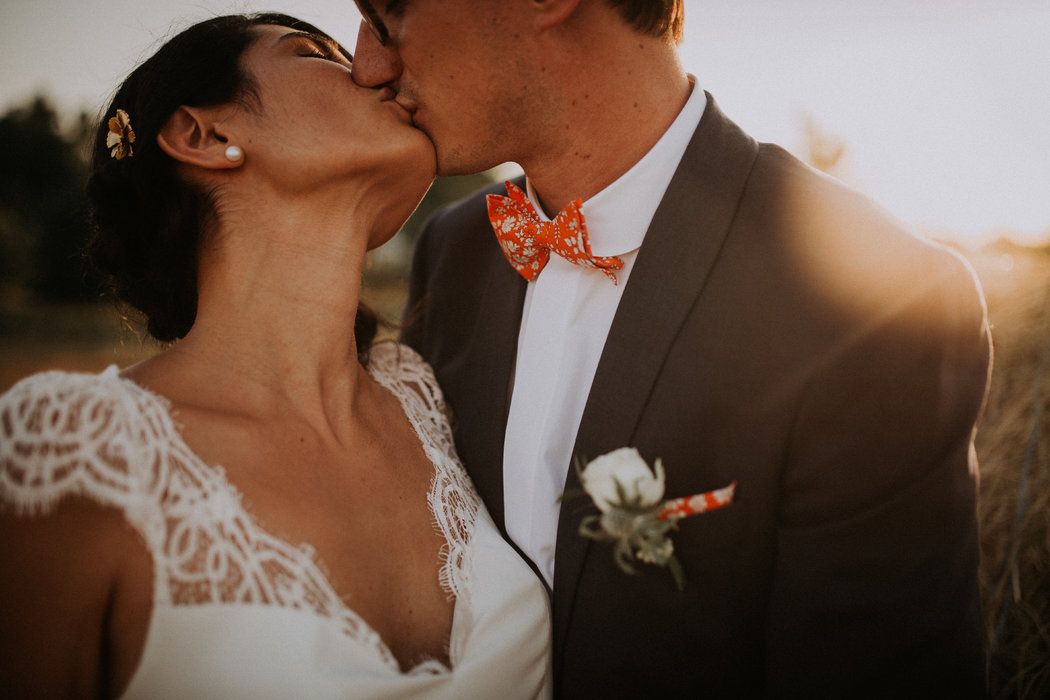 loric-gonzalez-photographe-mariage-domaine-belric-montescot-perpignan
