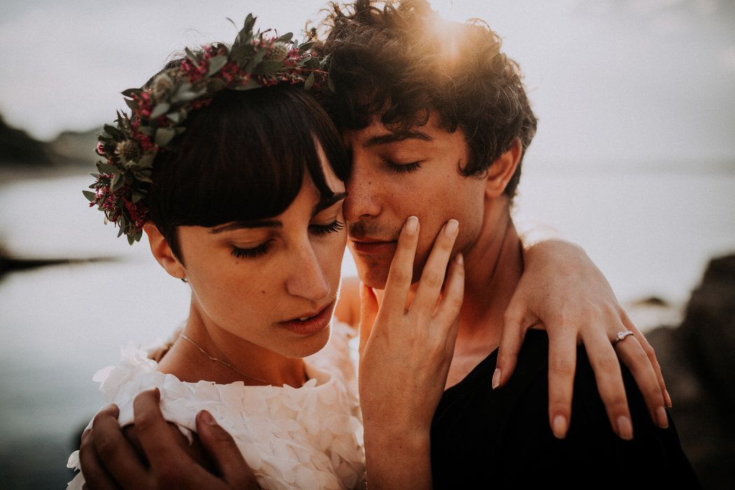 photographe-mariage-perpignan-occitanie-toulouse-bordeaux-montpellier-biarritz
