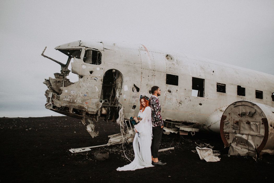 loric-gonzalez-photographe-mariage-perpignan-montpellier-toulouse-bordeaux-biarritz